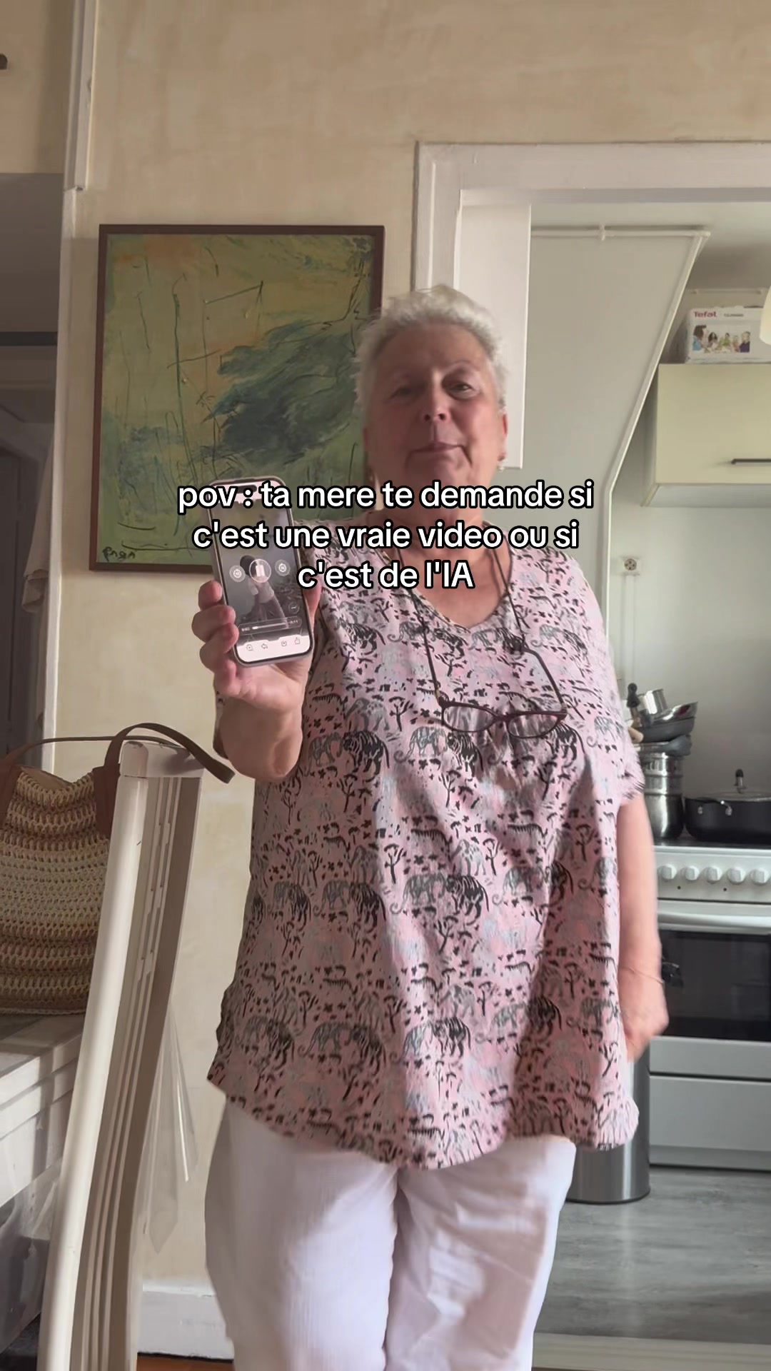 @Louka