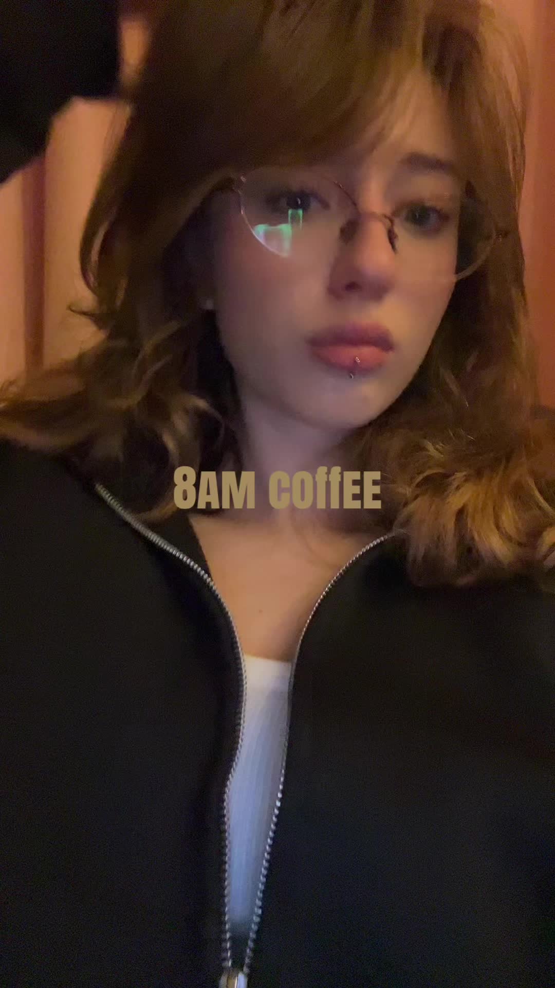 @analim