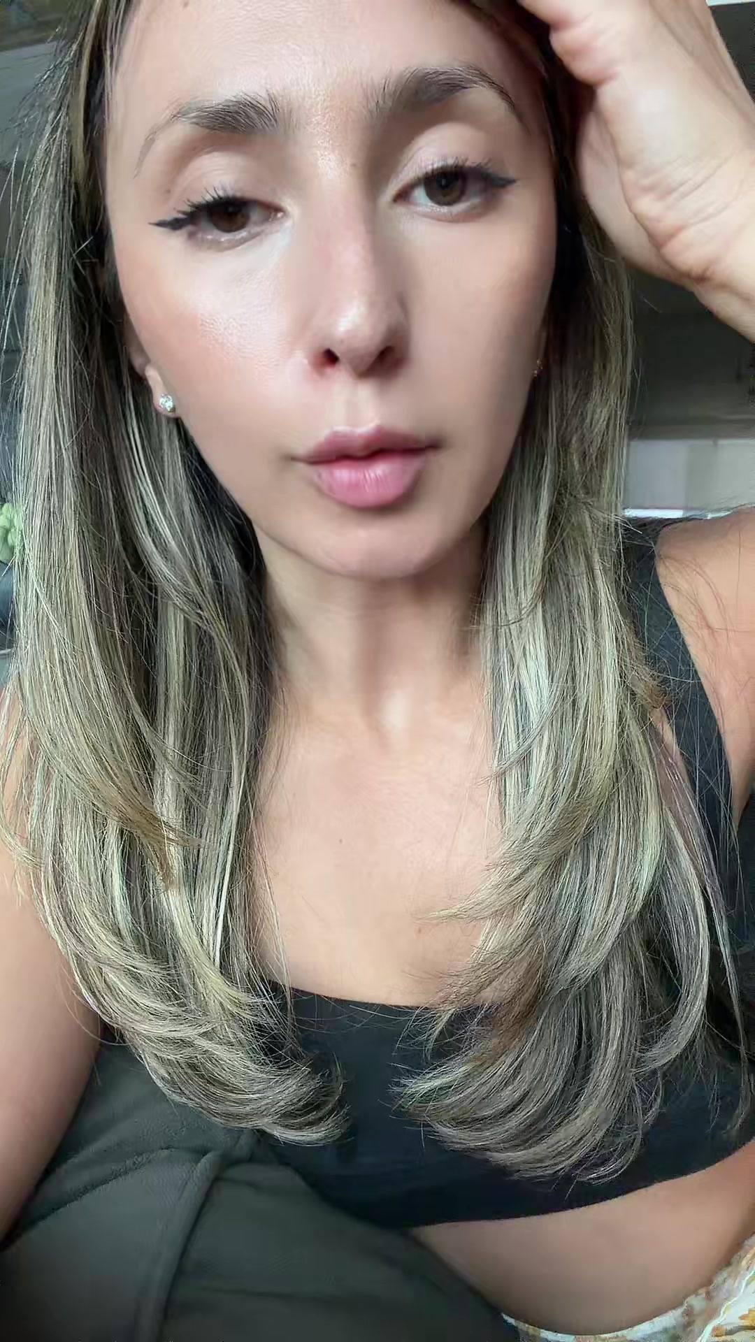 @Delusionalfairygirl