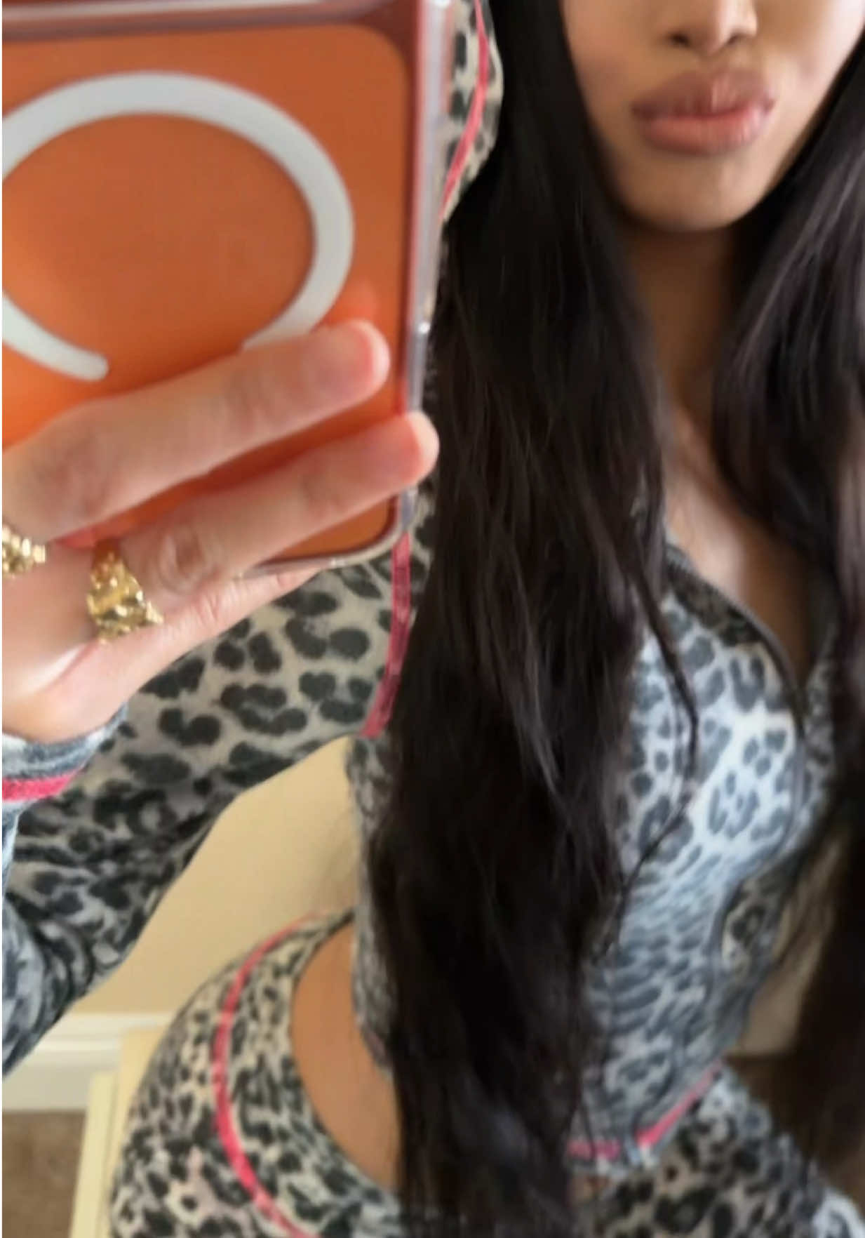 @asiana👒