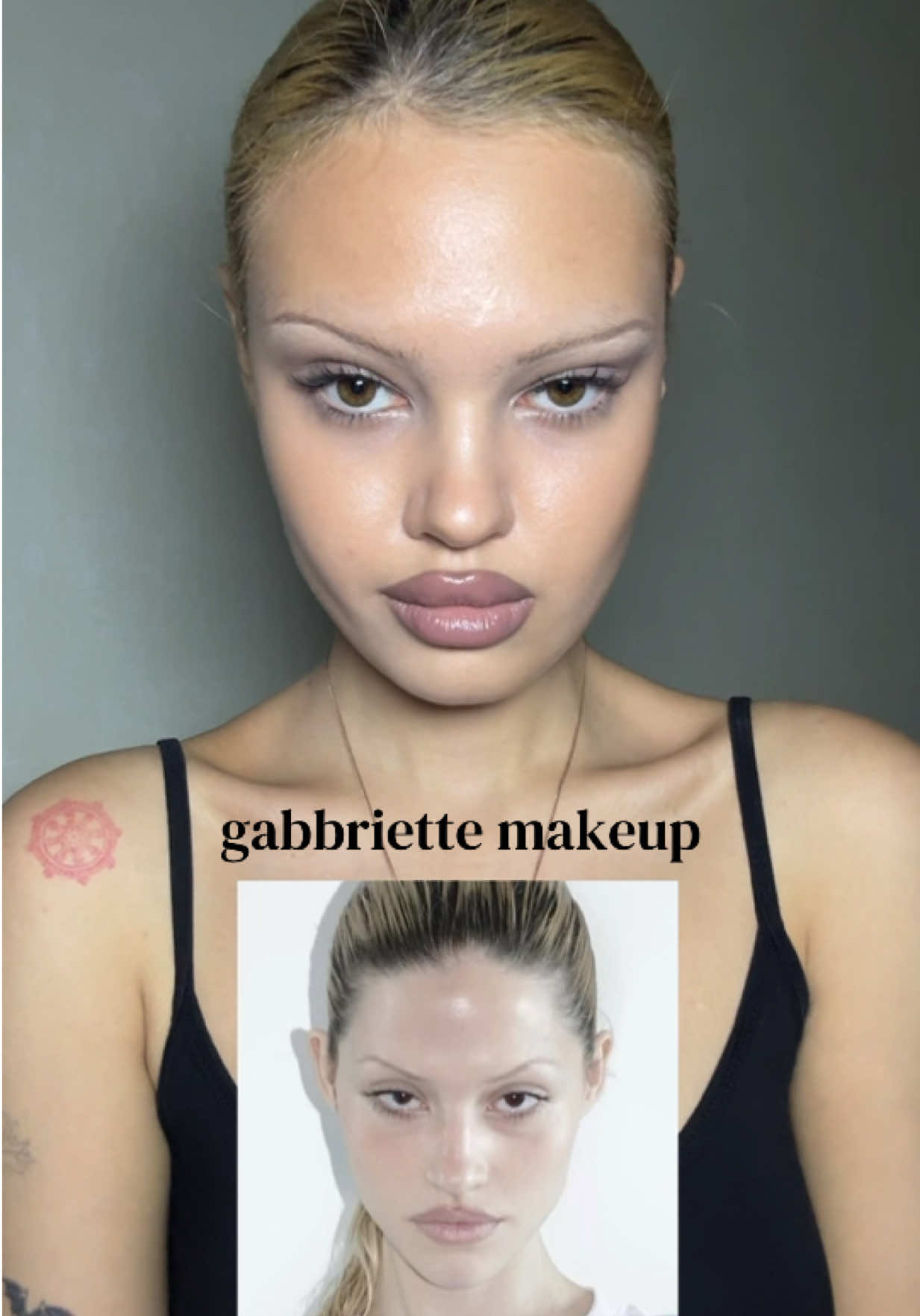 @hisophiemel