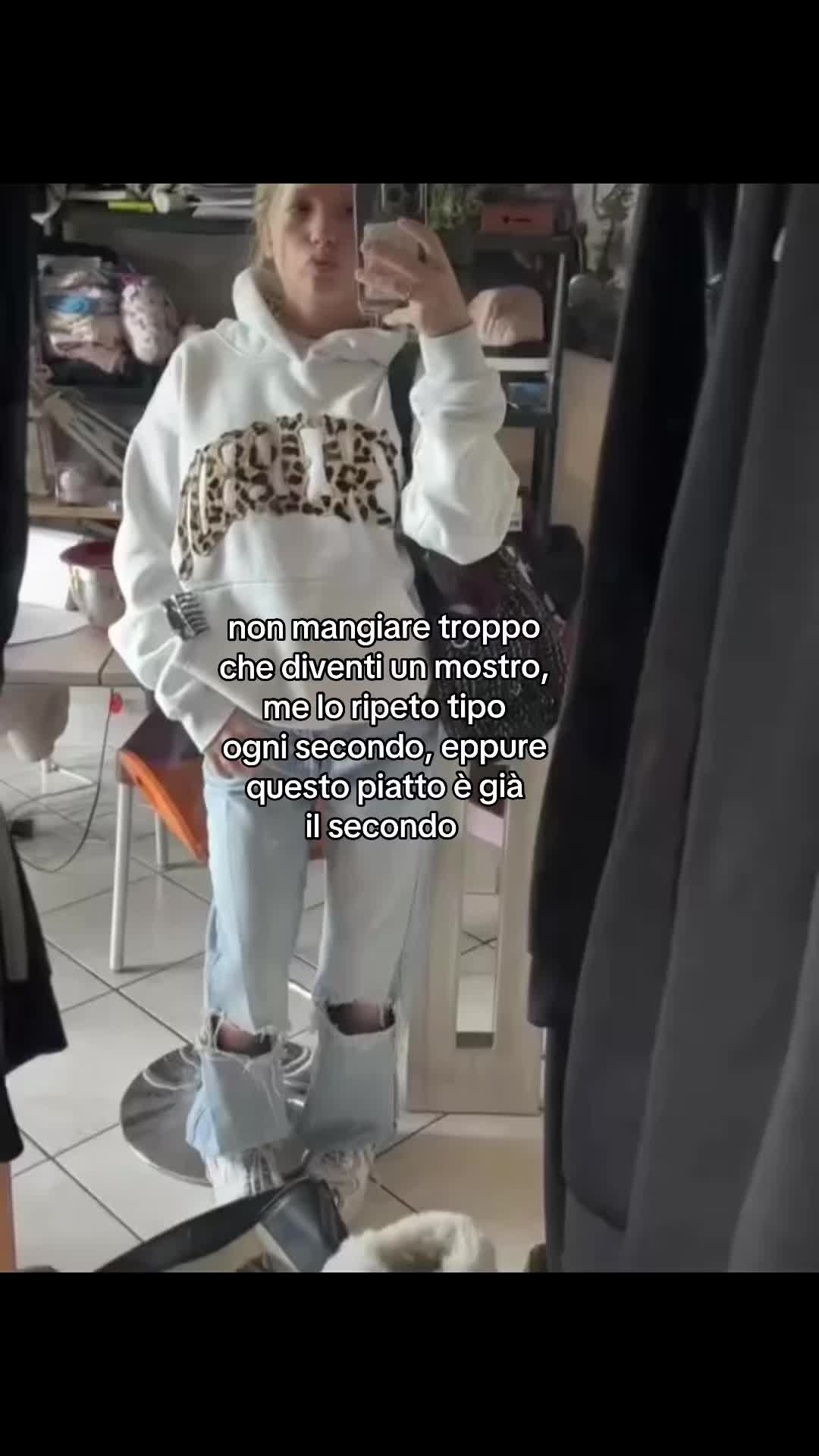 @๐๐๐๐ข