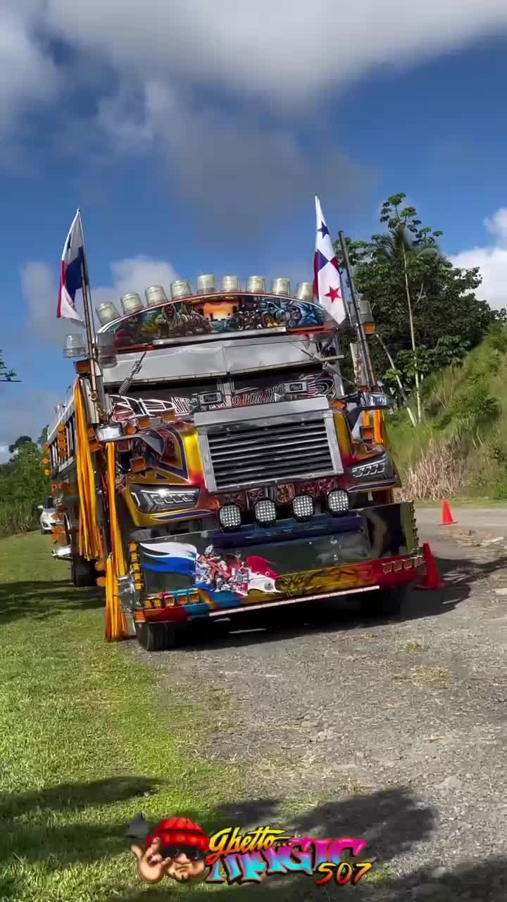 @🇵🇦🇵🇦🇵🇦