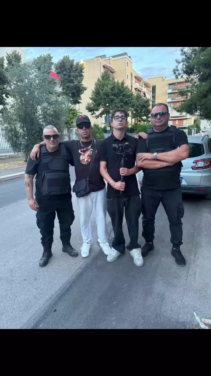 @Michele fuscaldi