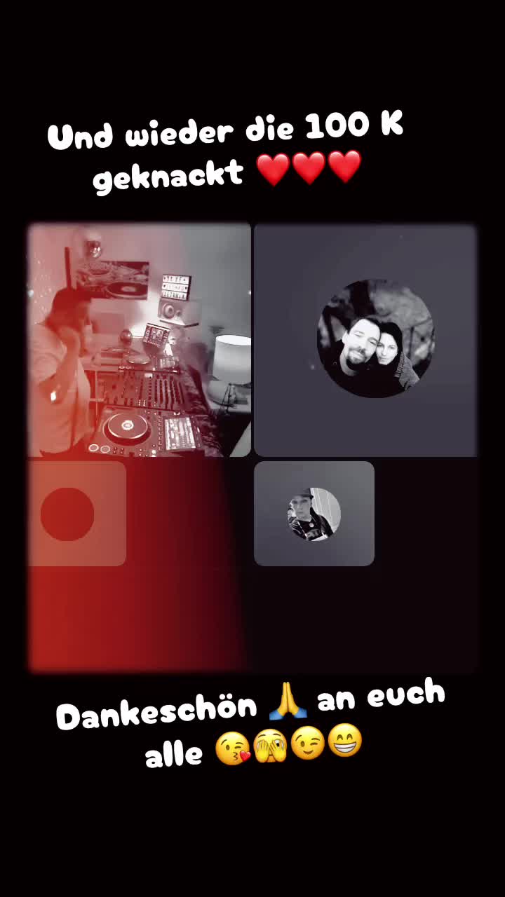 @D.A.V.E._TECHNO