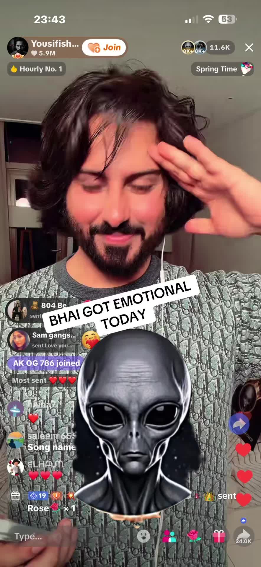 @0%TRUST
