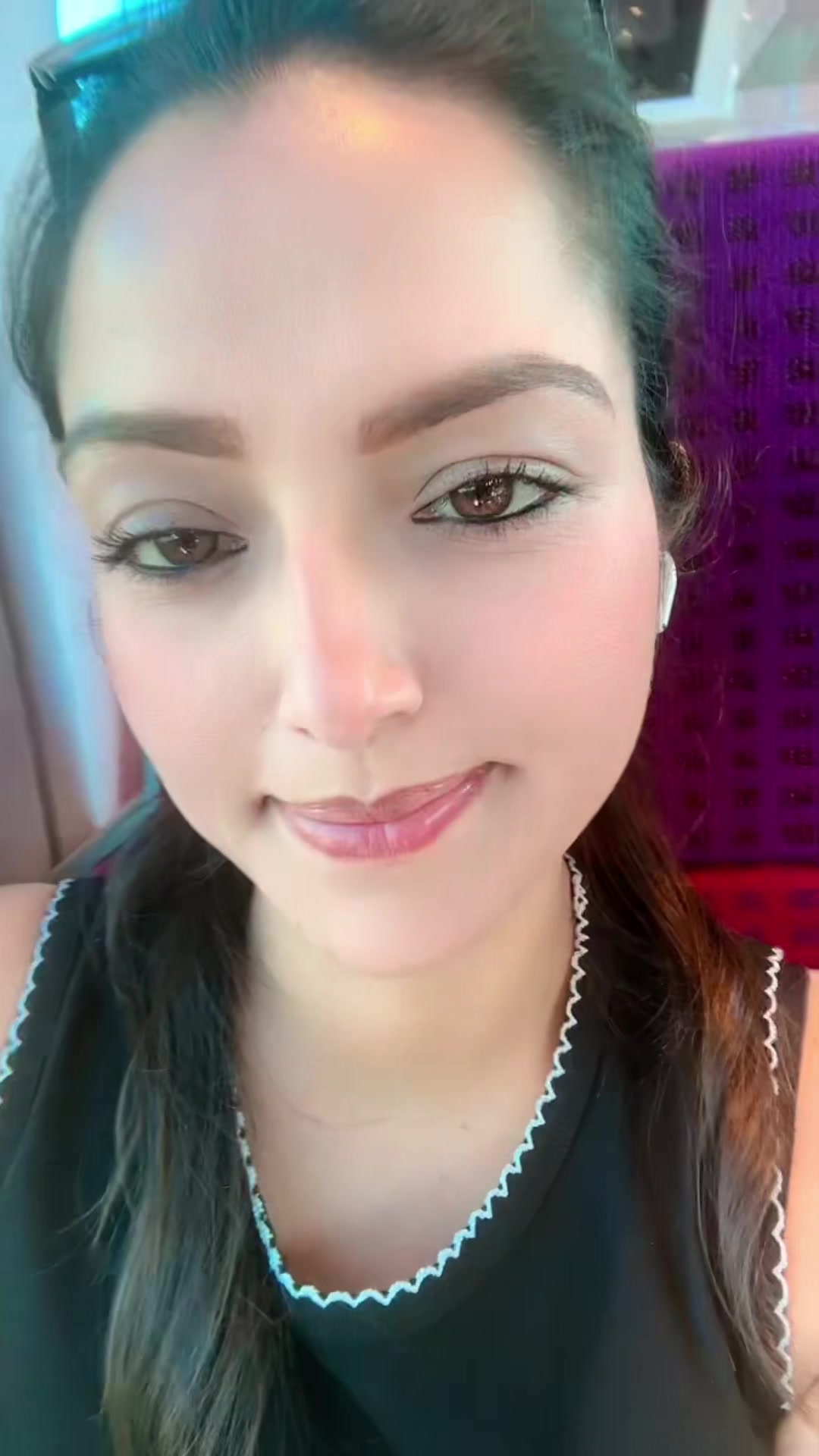 @Anju