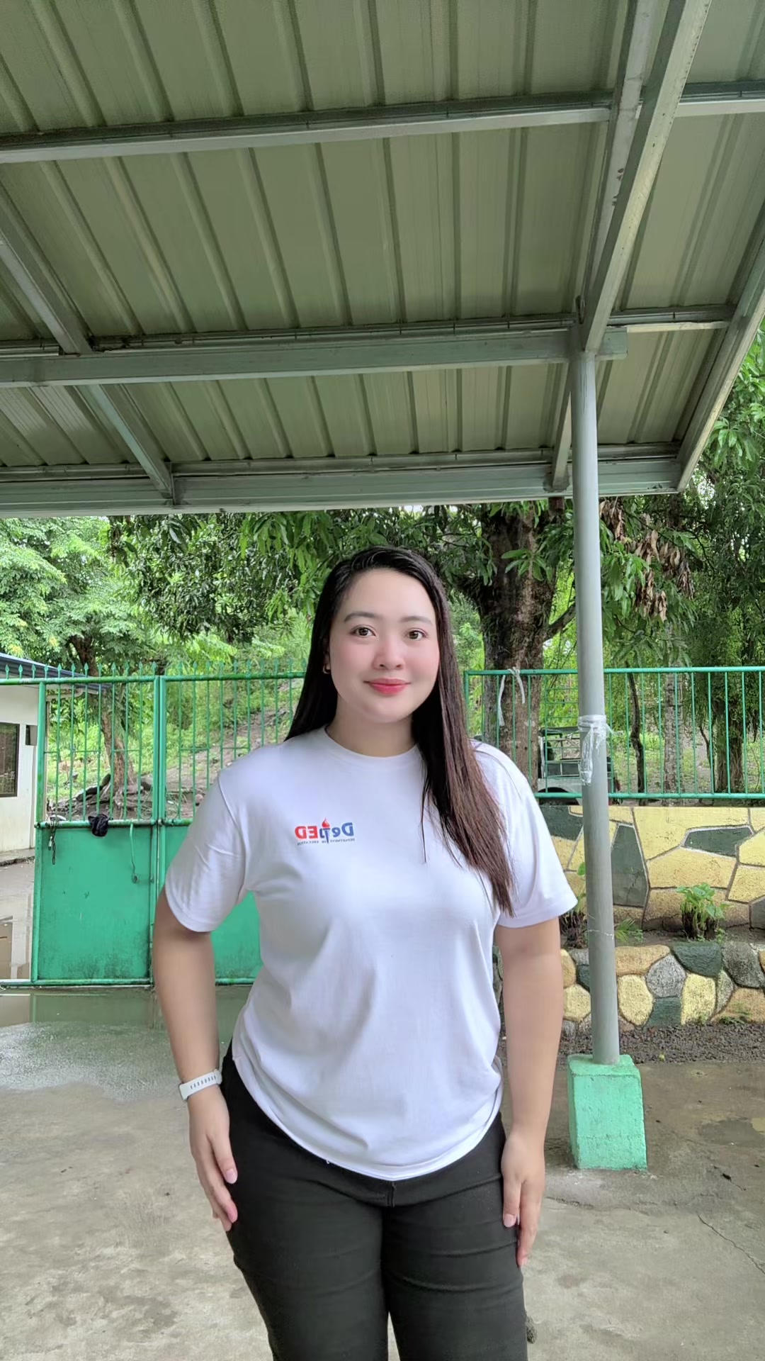 @JonalynJimenez👩&zwj;🏫🇵🇭