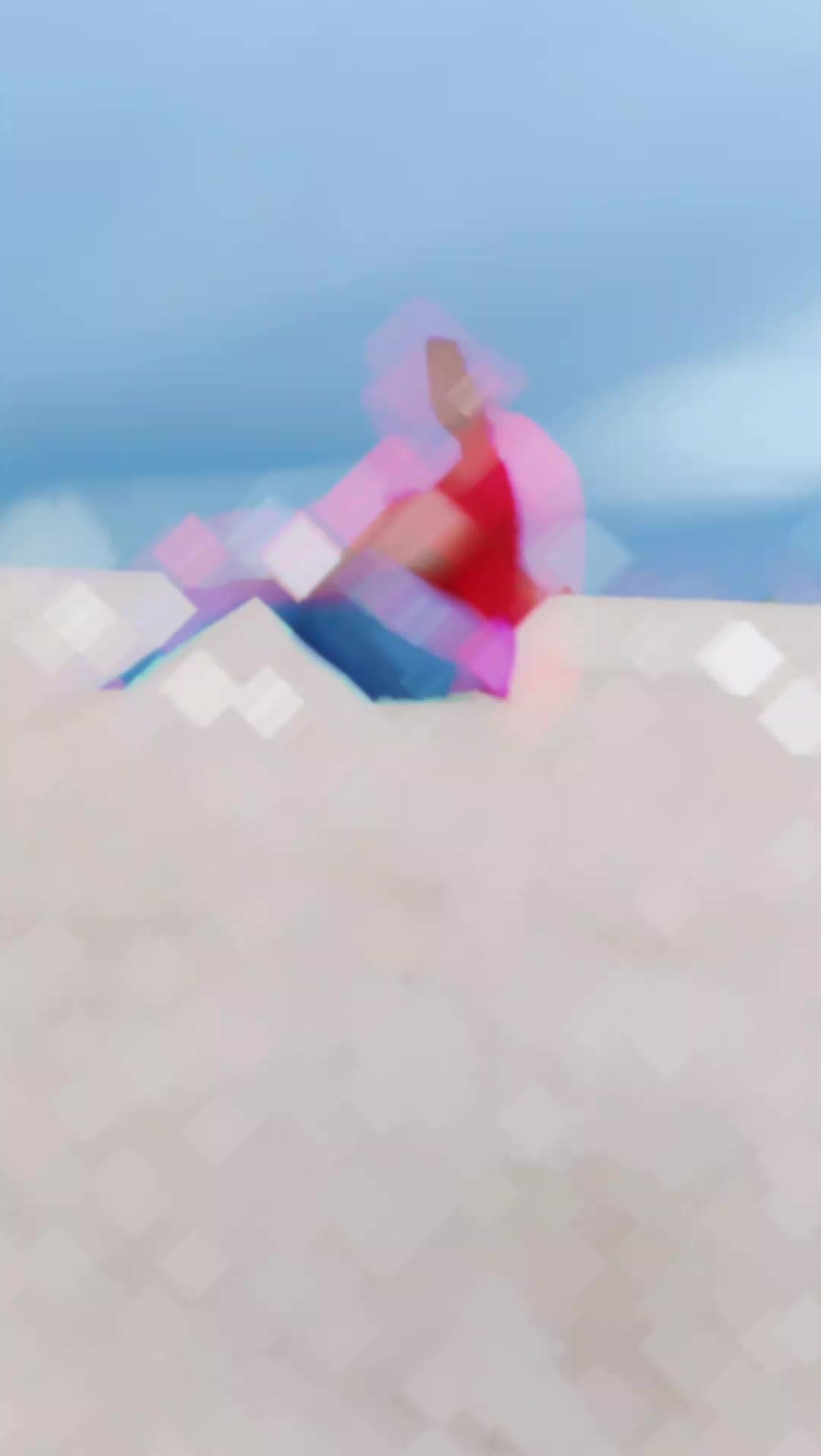 @💞𝗧𝗵𝗮𝗻𝘂 ʷⁱᶠᵉʸ 𝗔𝗻𝘂💞