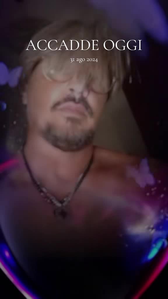 @Salvatore Rana