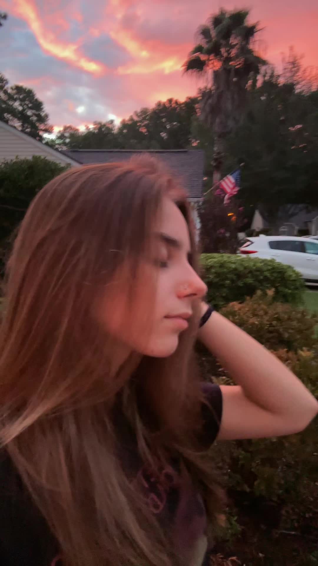 @𝒻 🪩🤍🪽