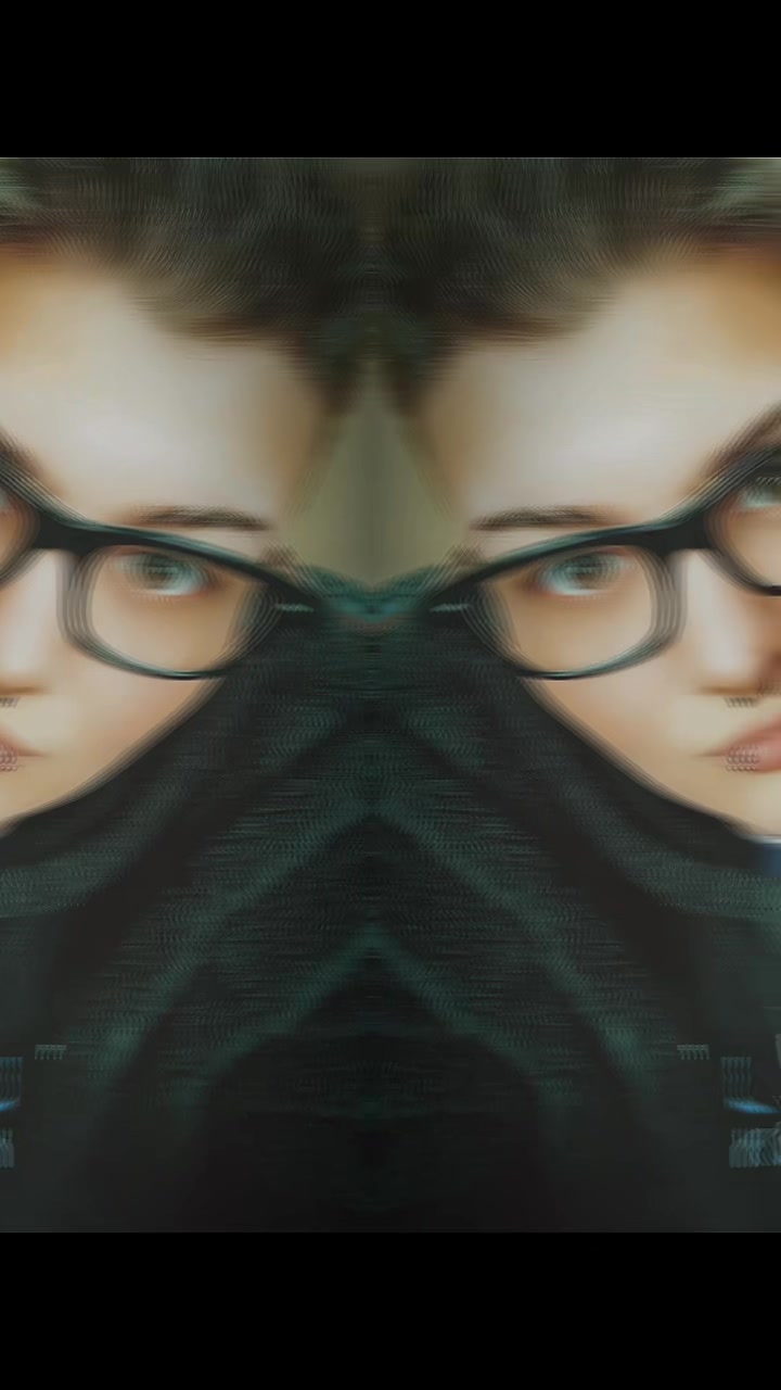 @ミ★ 𝘉𝘭𝘢𝘤𝘬𝘱𝘦𝘢𝘳𝘭93_ ★彡