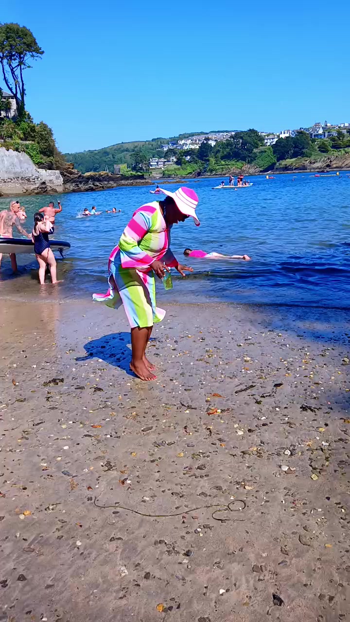 @🧣Vimbi🧤chihera🧎♀️➡️