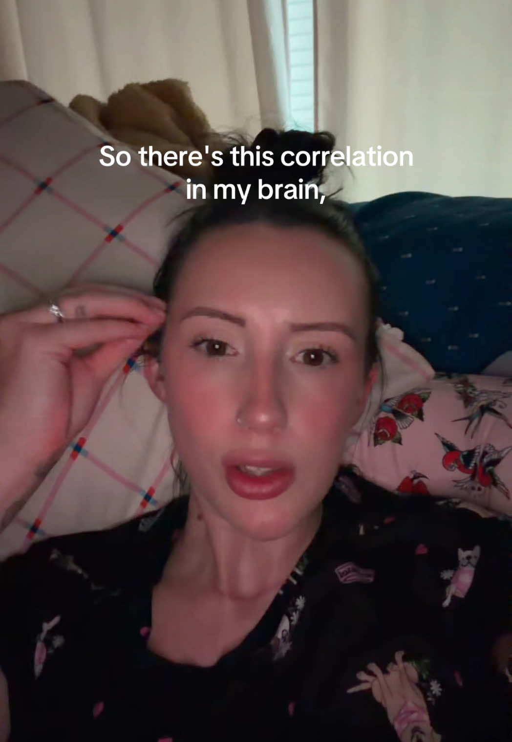 @alyx