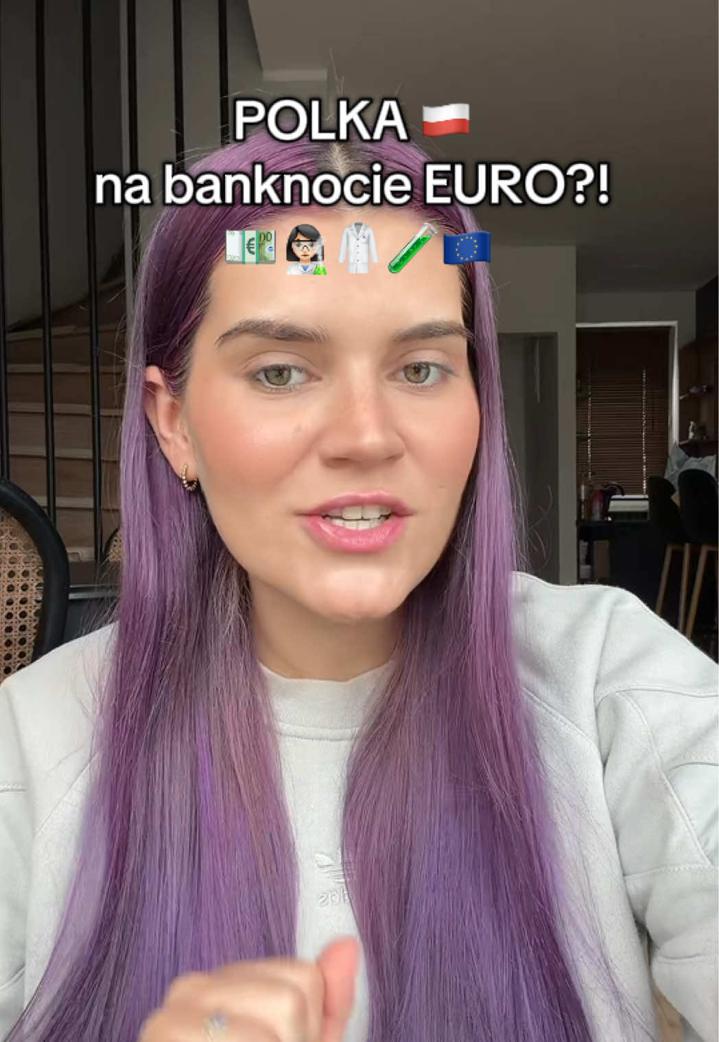 @💜 Eliksirki 💜