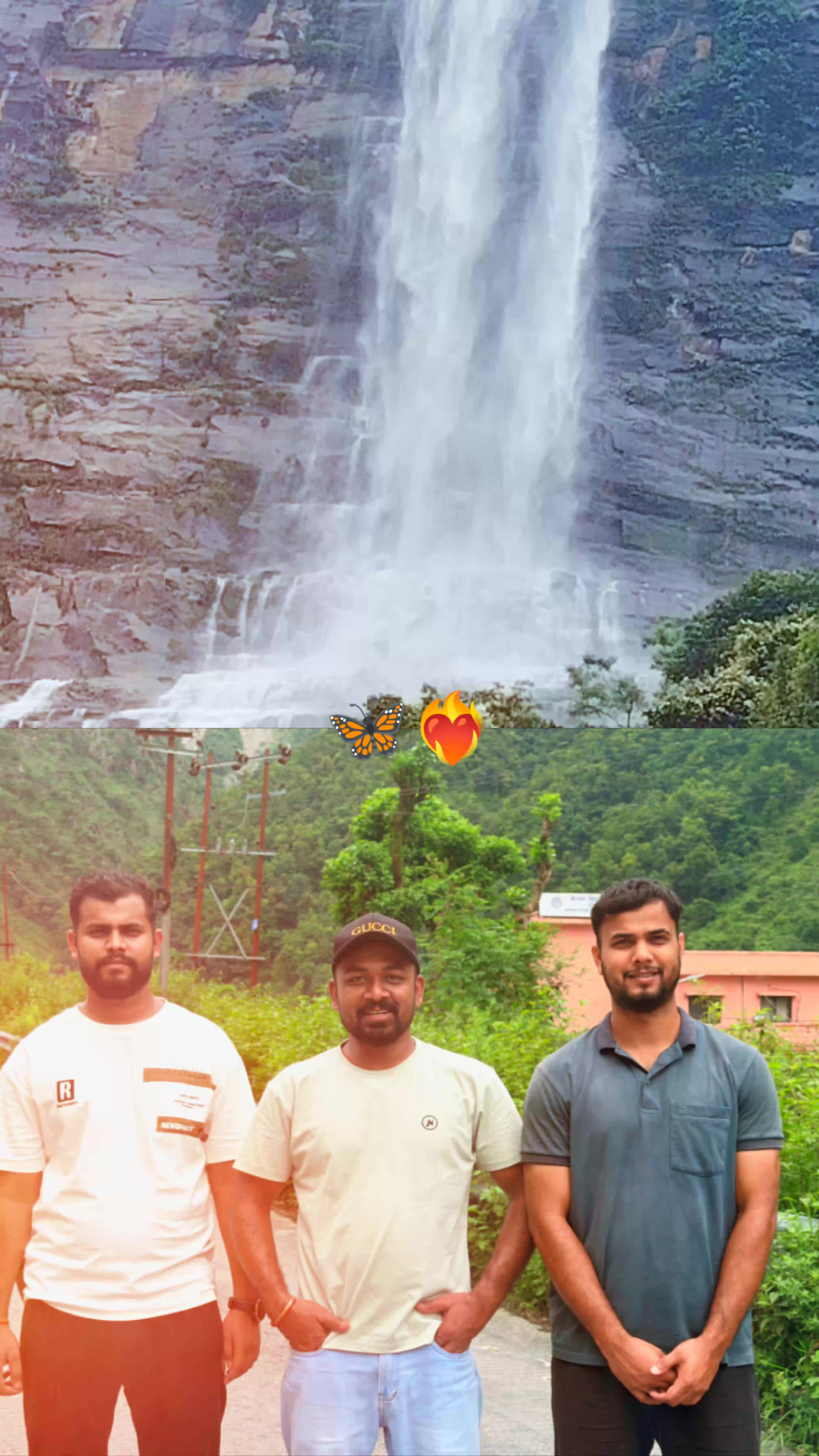 @anilmandal