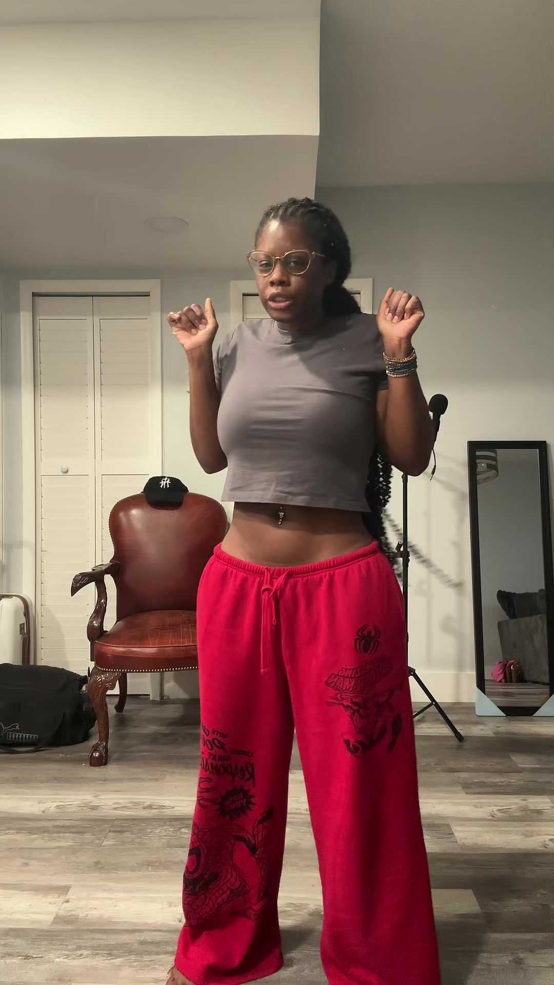 @nubian__goddess_