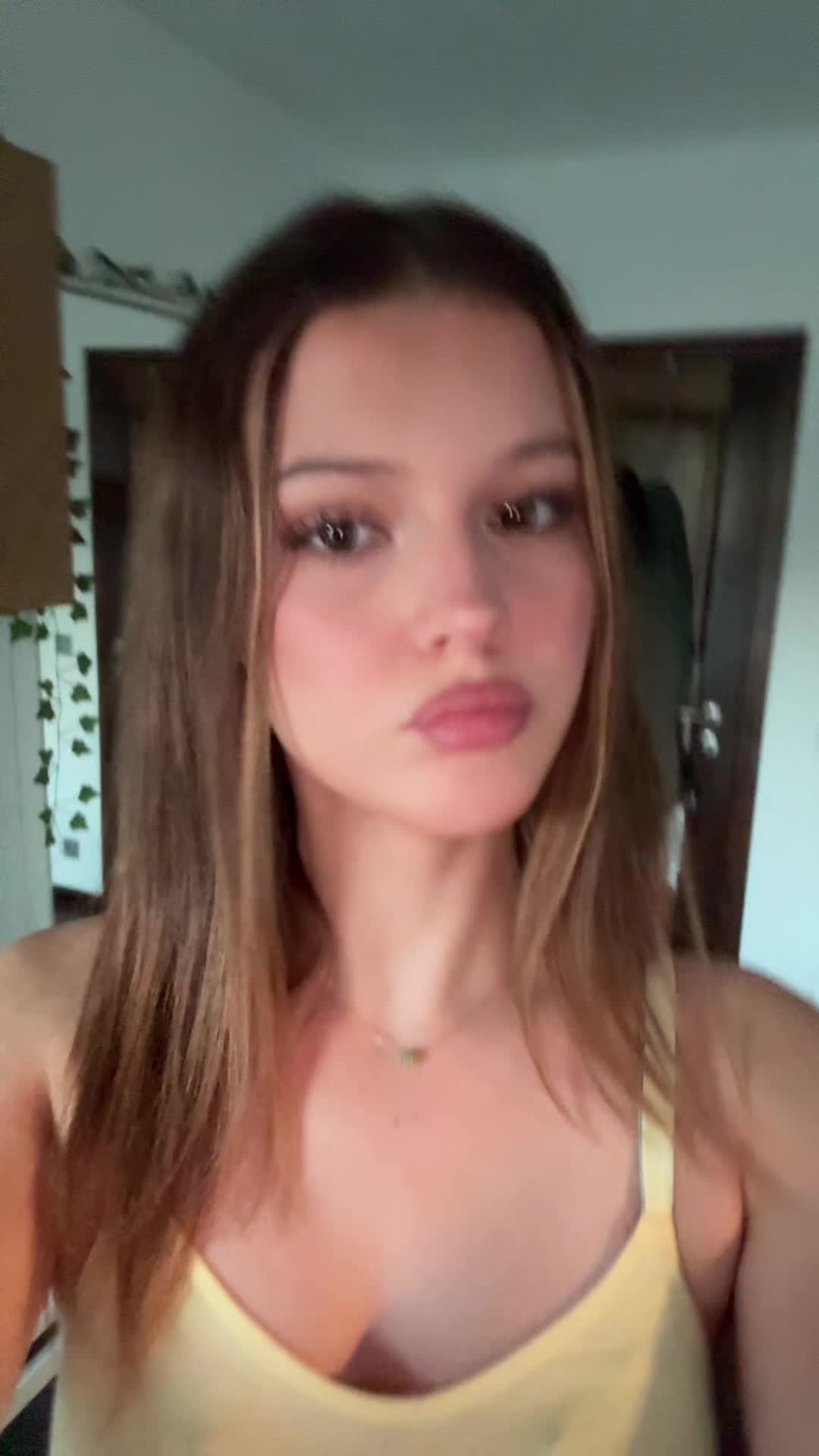 @xle1la