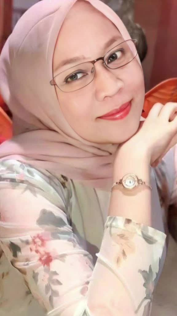 @bocah deso.