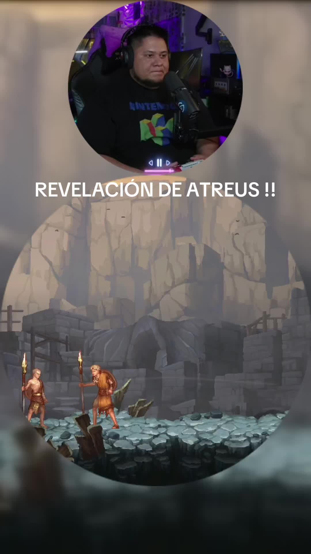 @JuniorTvXD