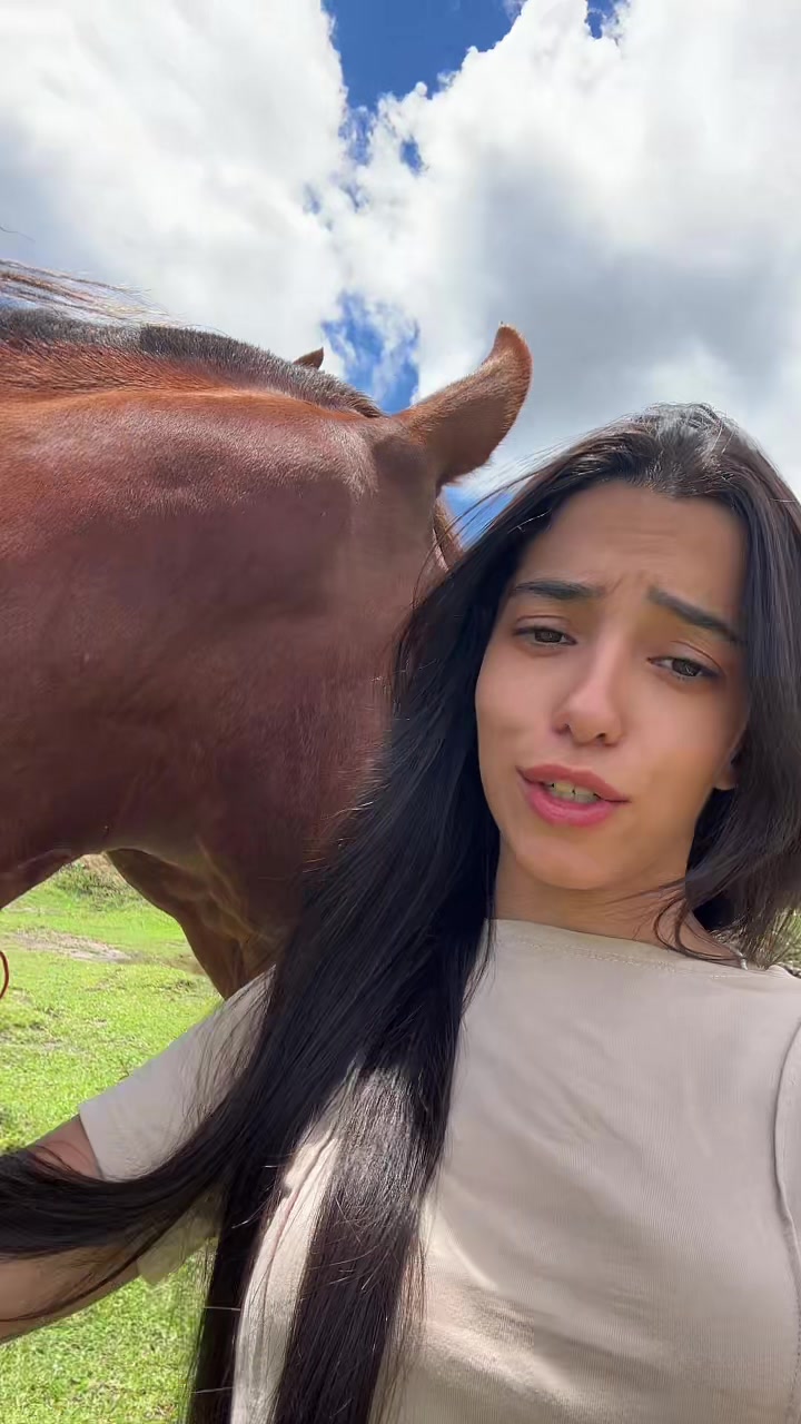 @iarinha