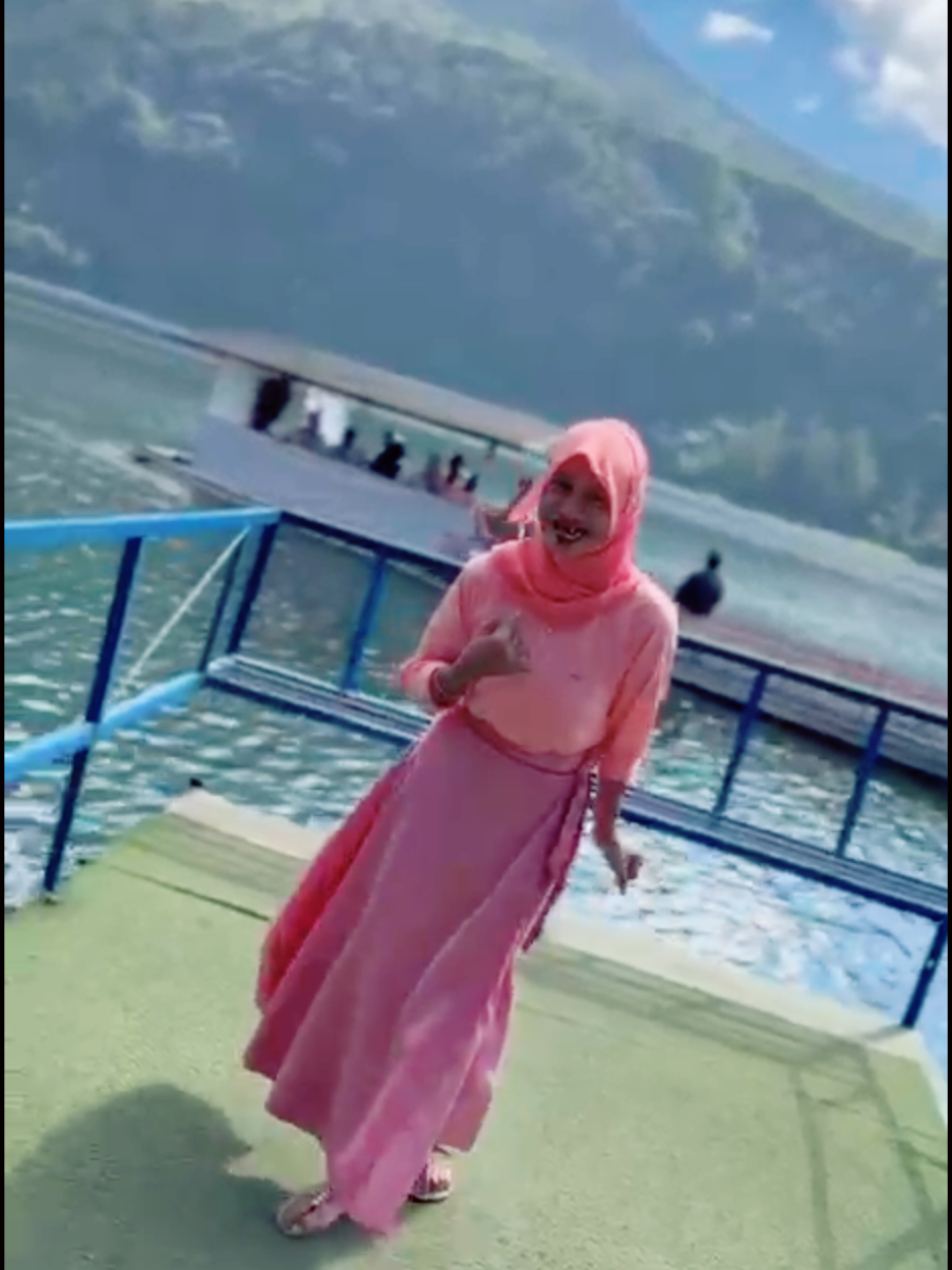 @TIC_SUMIATUN 04