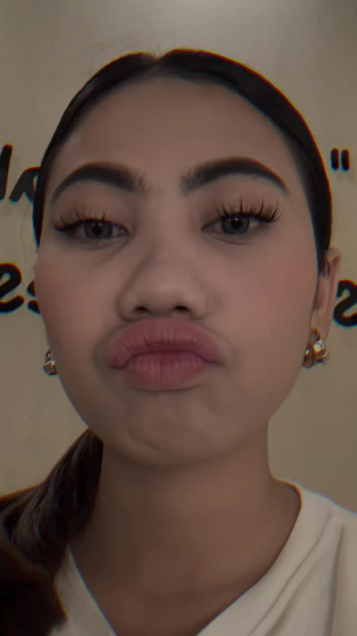 @adinda
