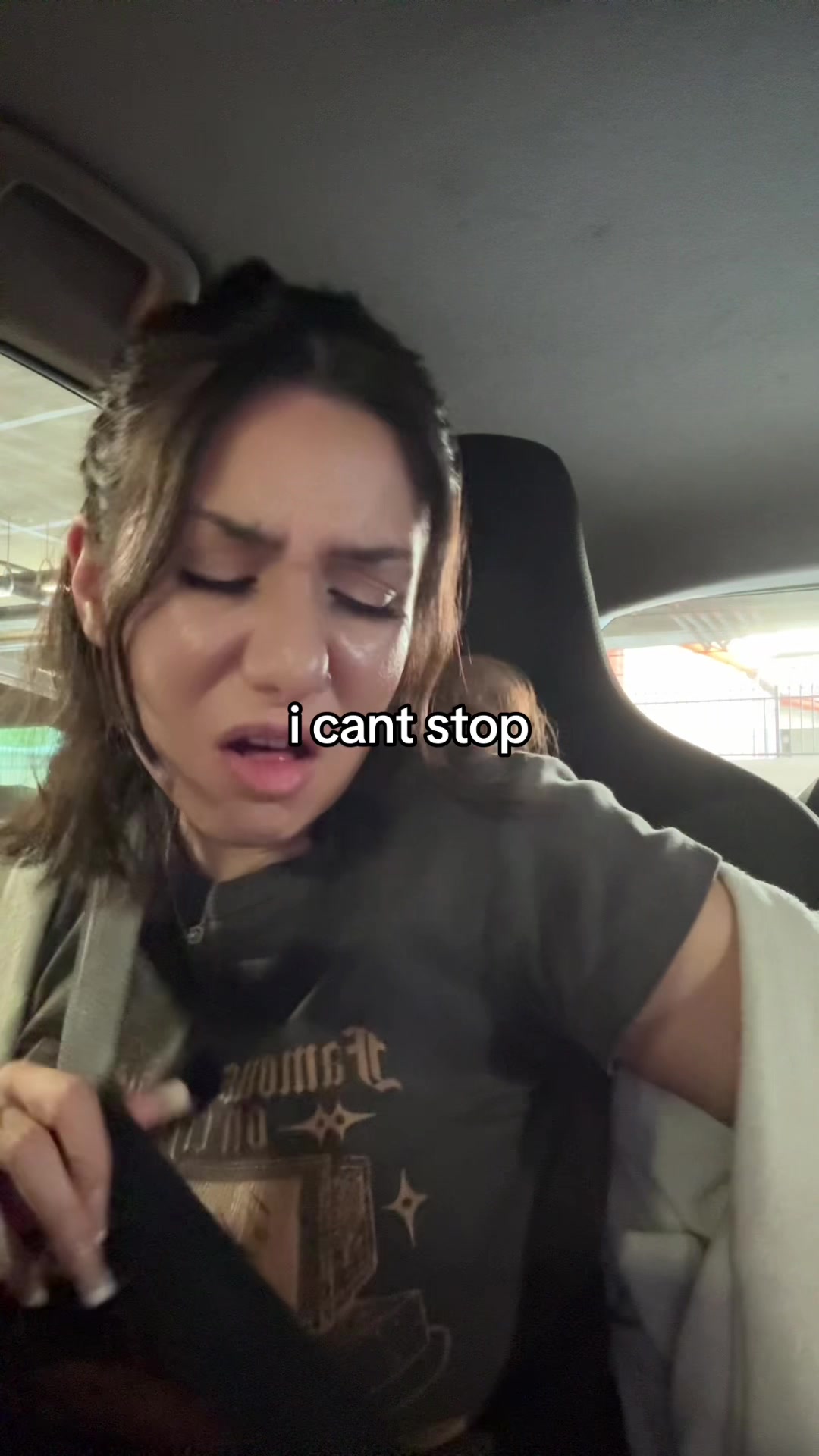 @christel