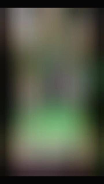 @๐๐๐๐ฅ๐โ๐๐๐๐๐ฉ๐๐ ฬ๐โ๏ธ