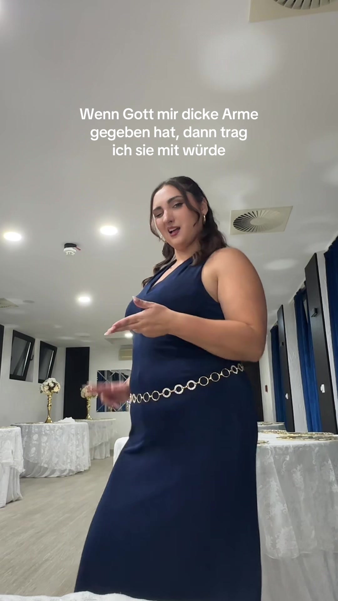 @kurzhelin