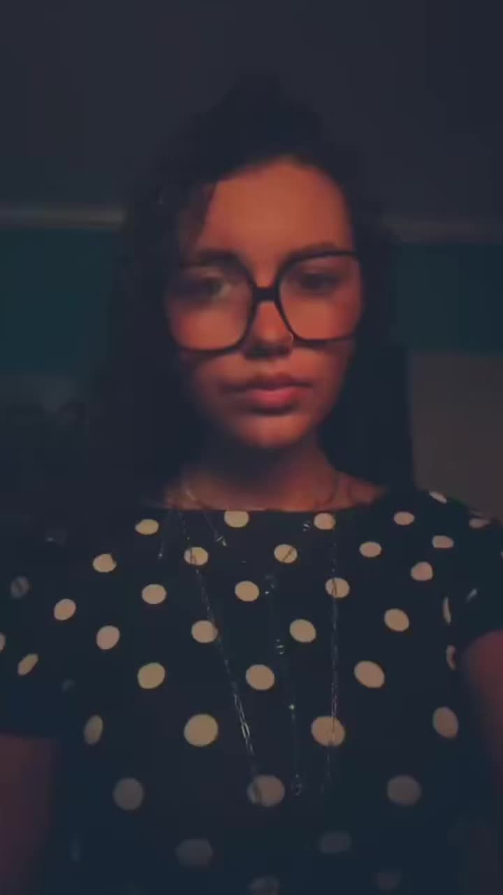 @Beta_by_ophe