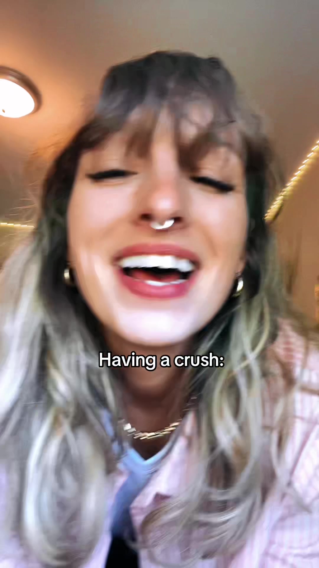 @Lowki • Jazzi