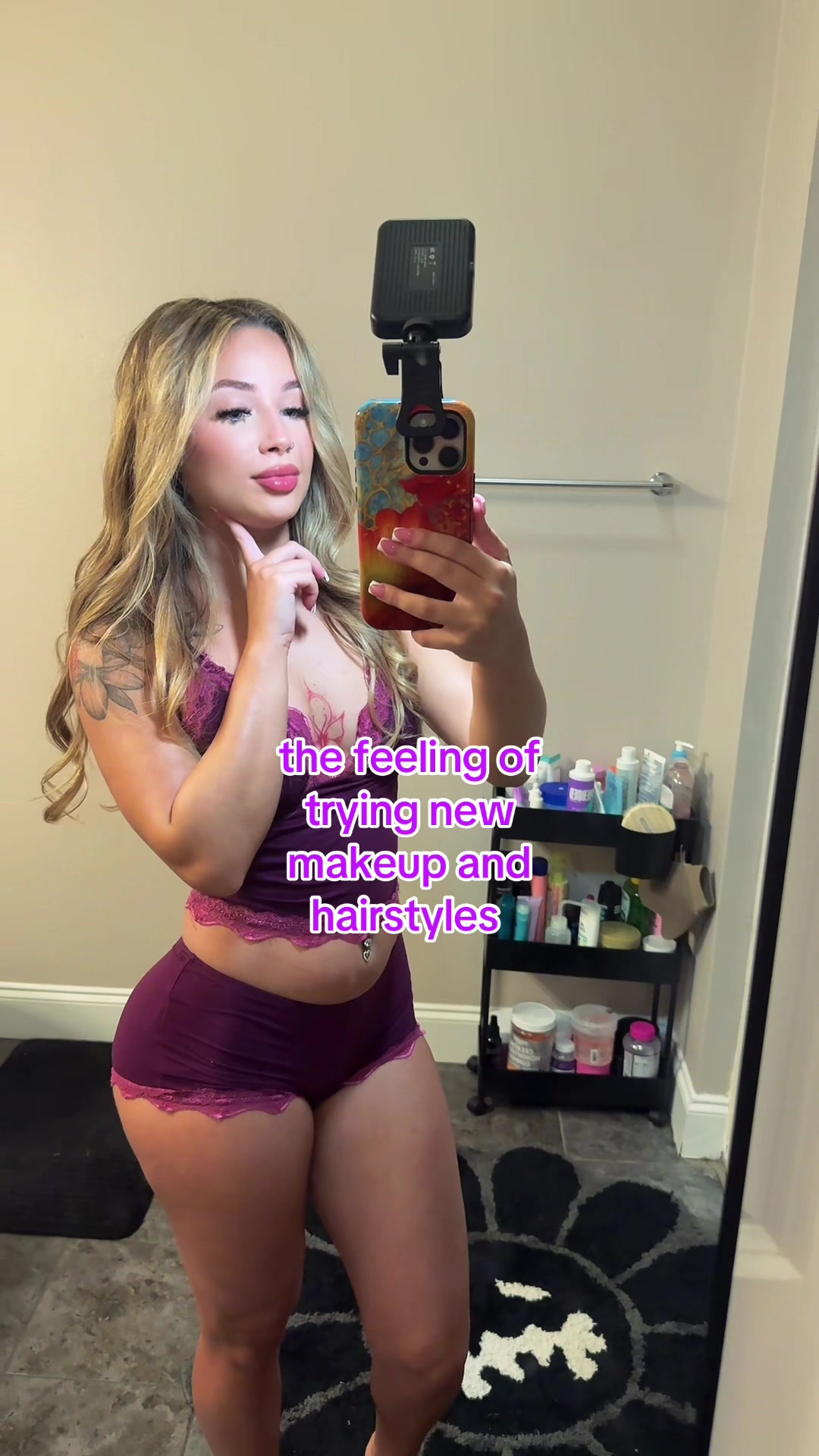 @kyliee🫧💕