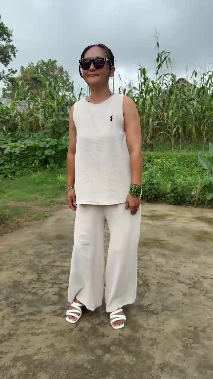 @Maiju Vanji