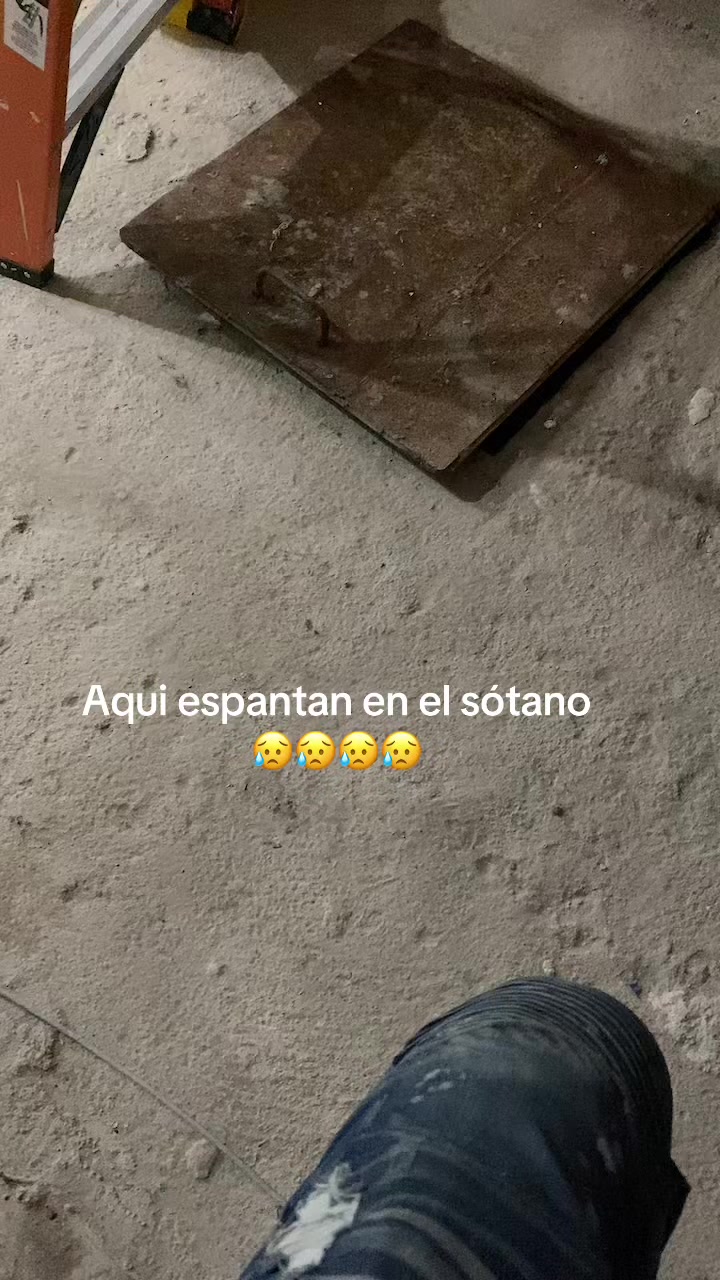 @Abraham Joshua Dubon