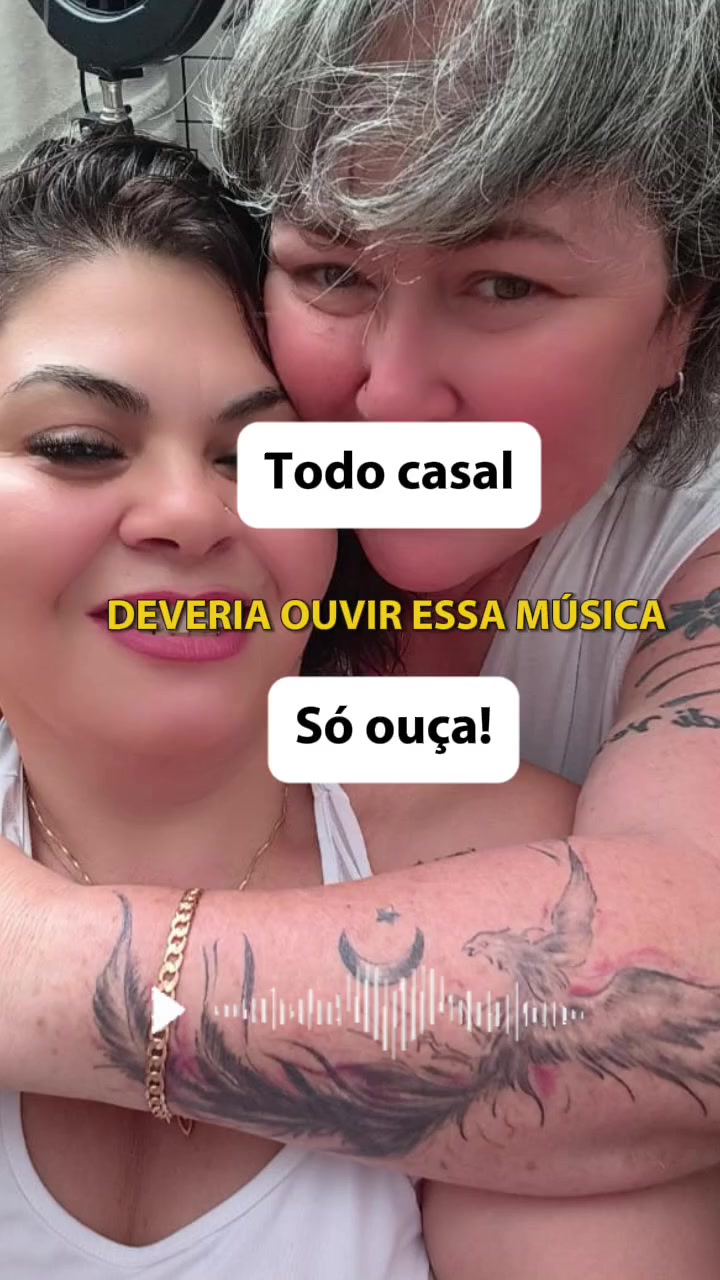 @Fernanda Fernandes🏳️🌈