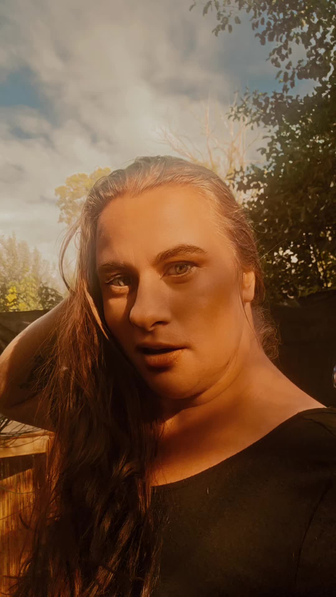 @finni666