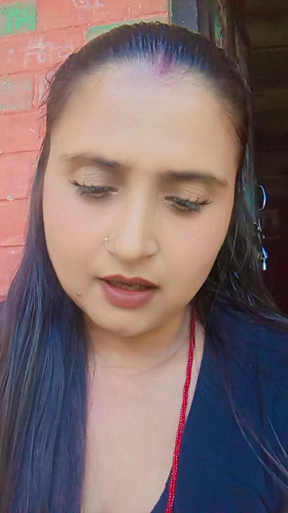 @Laxmi Suyal