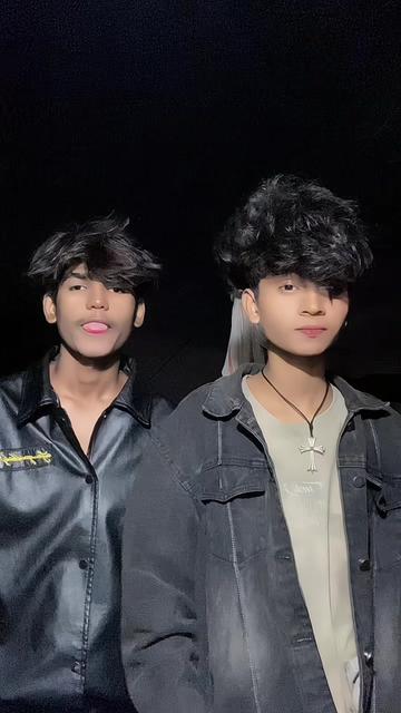 @🪽𝐂𝐫𝐀𝐙𝐲_𝐒𝐮𝐌𝐚𝐍 