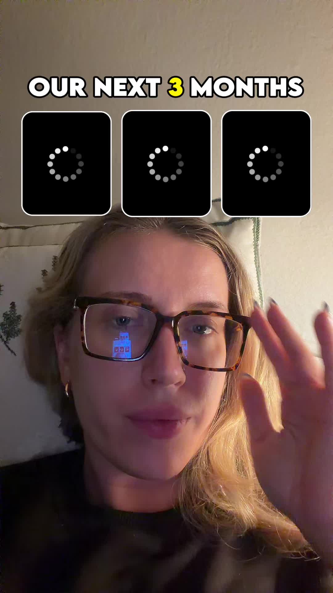 @magister.silczukowa2