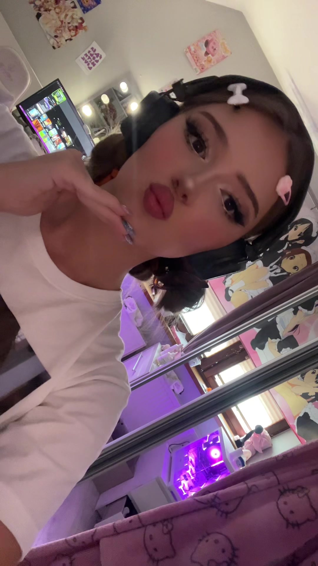 @aniabrunek