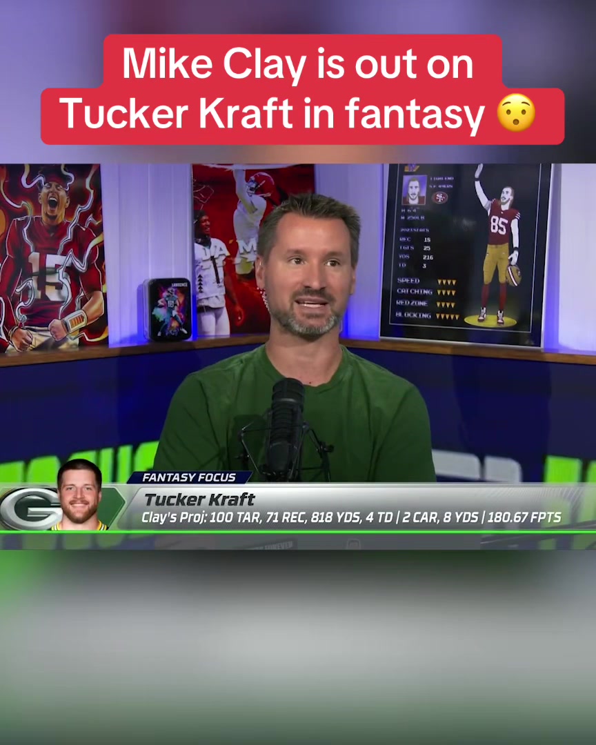 @ESPN BET