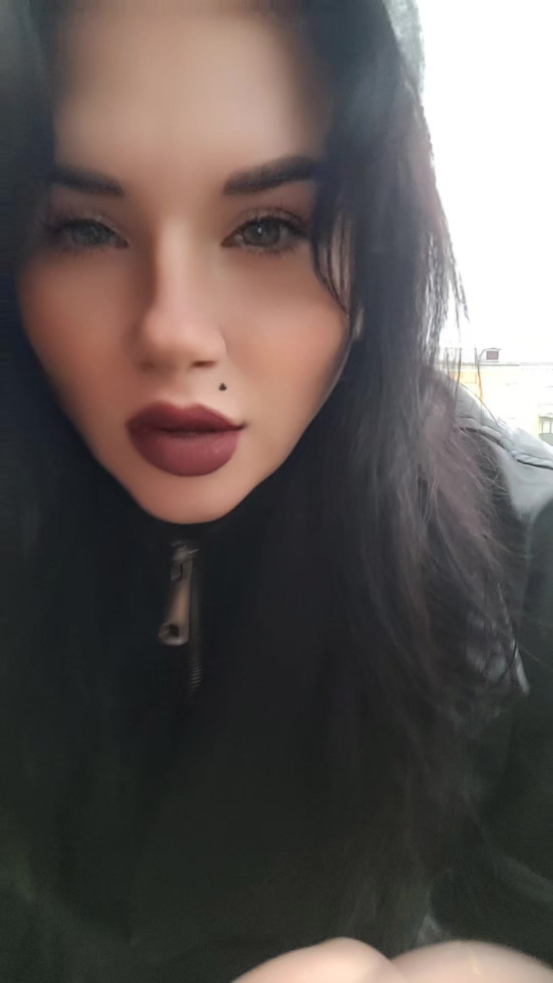 @Томик