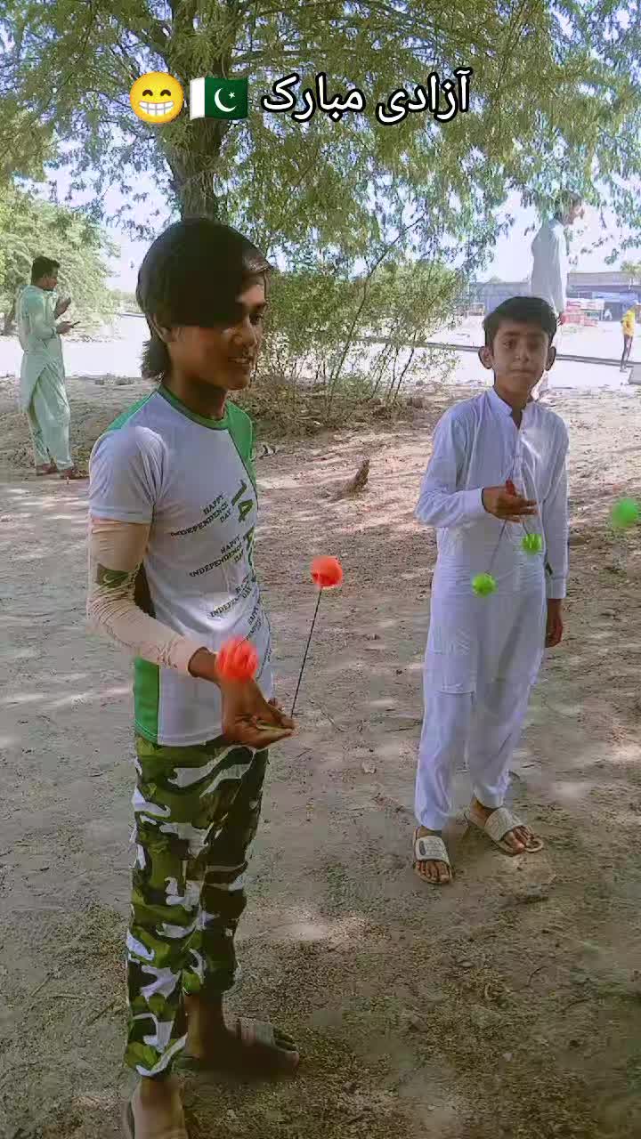 @usama khan