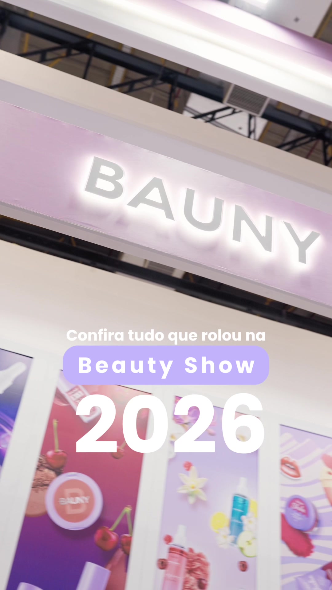 @Bauny