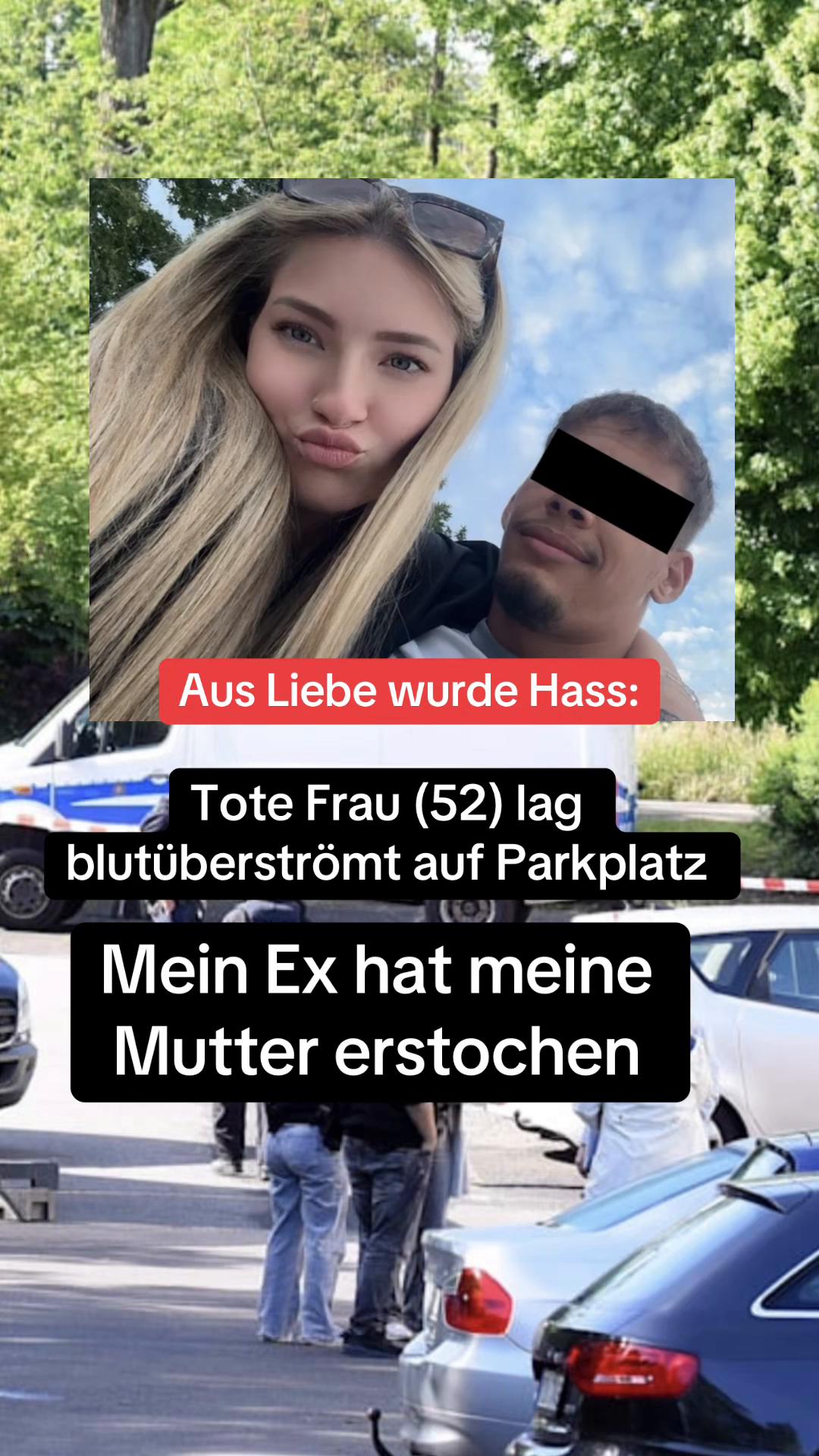 @BreakingNewsGermany2