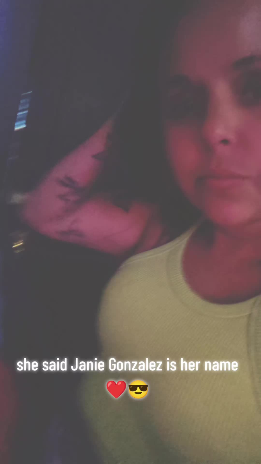 @SandeeBunny