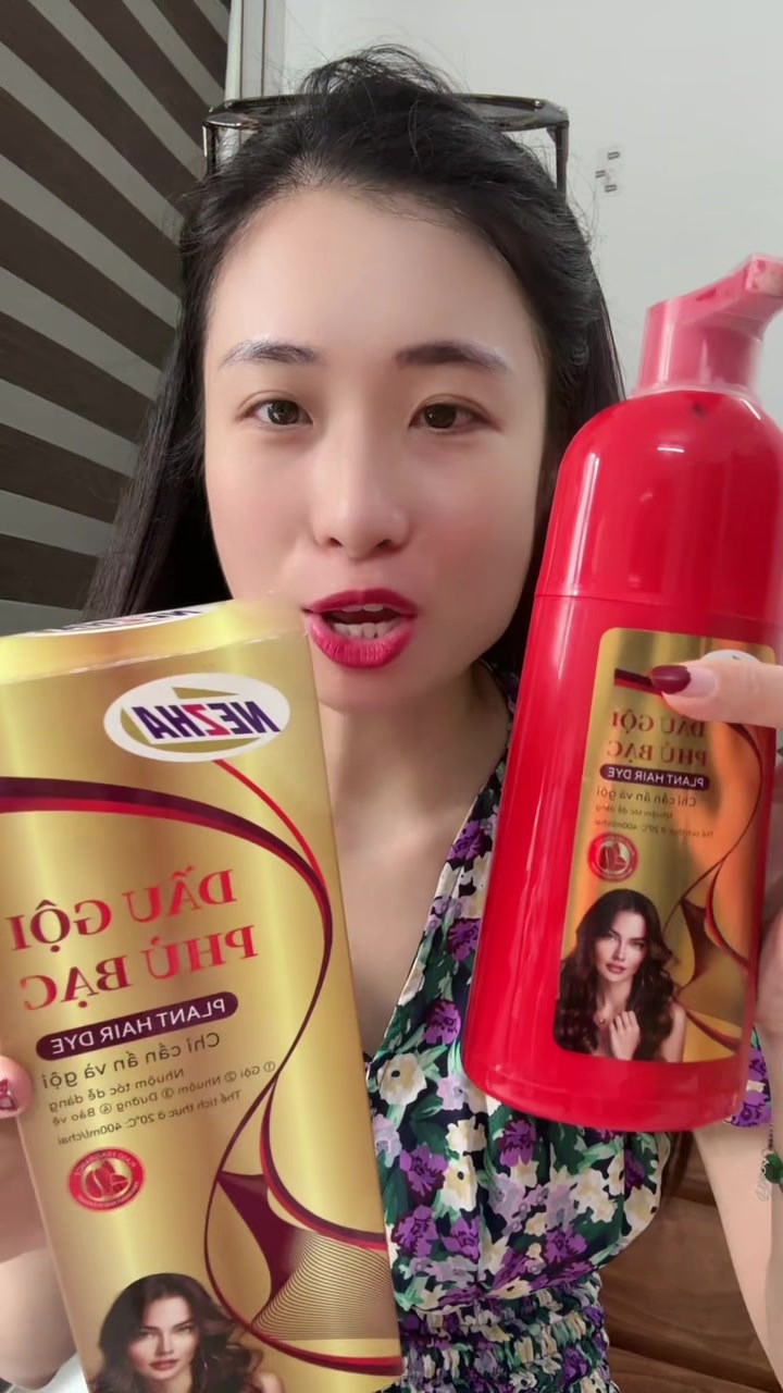 @Hoàng Anh
