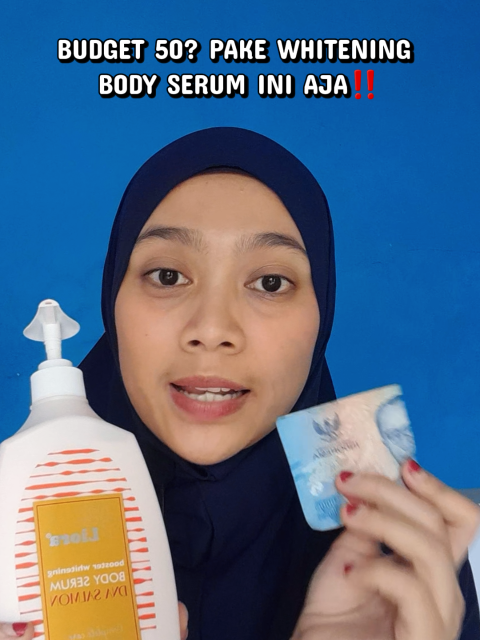@Ndesi Permata Sari