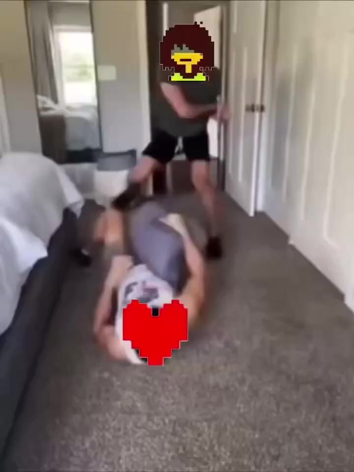@Soul